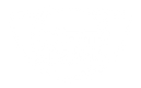 NDT-LAN